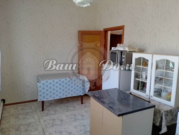 
  Продается дом 251.4 м². Фото 31.