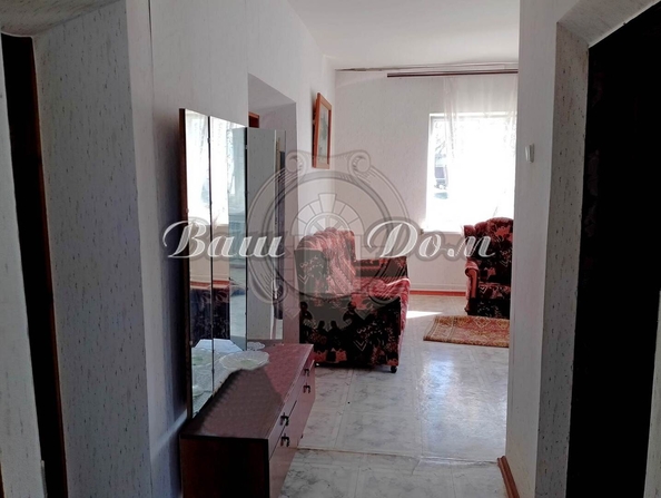 
  Продается дом 251.4 м². Фото 32.