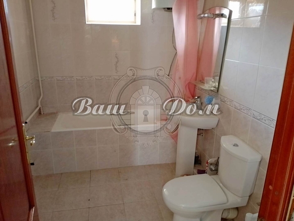 
  Продается дом 251.4 м². Фото 33.
