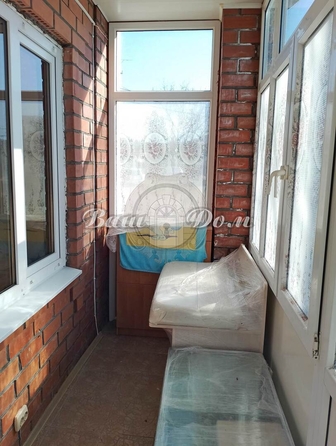 
  Продается дом 251.4 м². Фото 34.