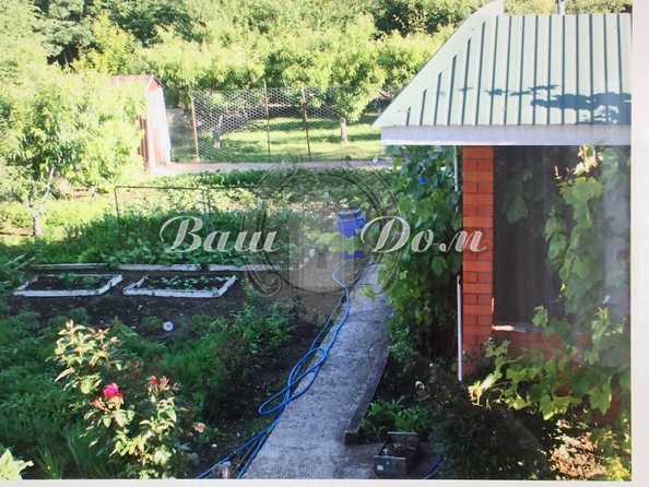 
  Продается дом 251.4 м². Фото 36.