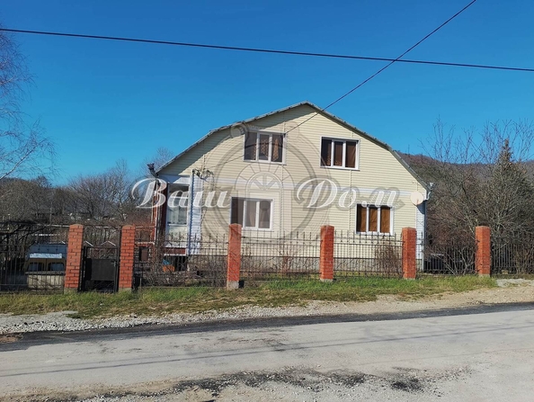 
  Продается дом 251.4 м². Фото 38.