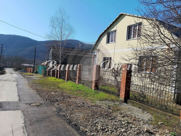 
  Продается дом 251.4 м². Фото 39.
