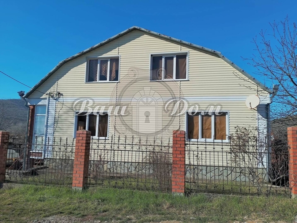 
  Продается дом 251.4 м². Фото 40.