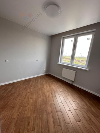 
   Продам 1-комнатную, 38.5 м², Валерия Вишневецкого ул, 13к7

. Фото 4.