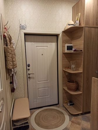 
  Продается 1-комн. квартира, 40 м², Островского ул, д. 172
. Фото 6.