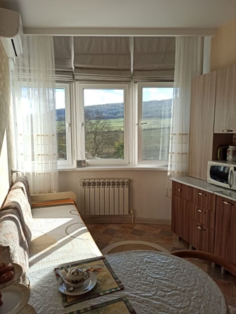 
  Продается 1-комн. квартира, 40 м², Островского ул, д. 172
. Фото 8.