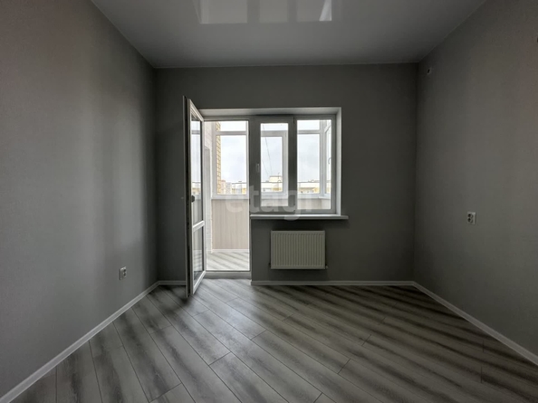 
   Продам 1-комнатную, 37 м², Московская ул, 158

. Фото 7.