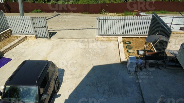 
  Продается дом 200 м². Фото 9.
