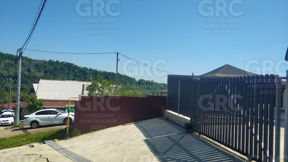 
  Продается дом 200 м². Фото 10.