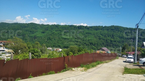 
  Продается дом 200 м². Фото 12.