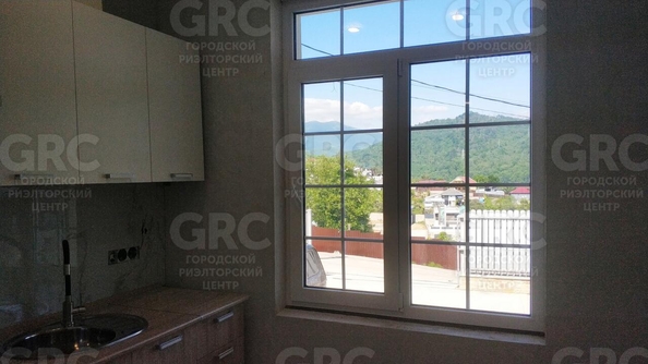 
  Продается дом 200 м². Фото 14.
