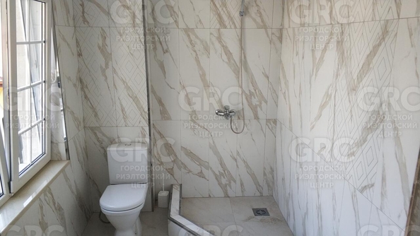 
  Продается дом 200 м². Фото 15.