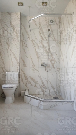 
  Продается дом 200 м². Фото 16.