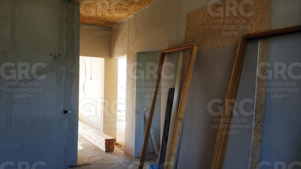 
  Продается дом 200 м². Фото 17.
