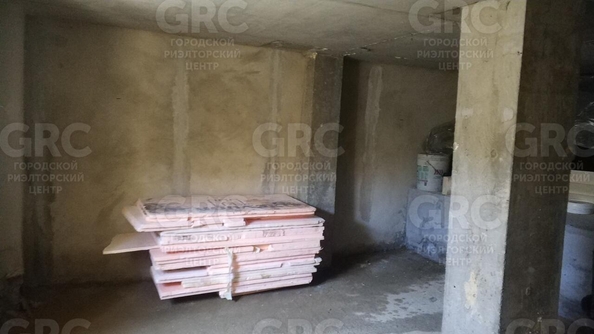 
  Продается дом 200 м². Фото 19.