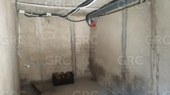 
  Продается дом 200 м². Фото 20.