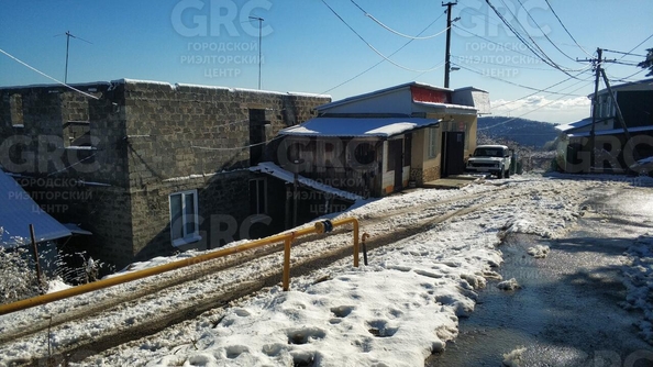 
  Продается дом 240 м². Фото 1.