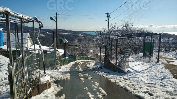 
  Продается дом 240 м². Фото 9.