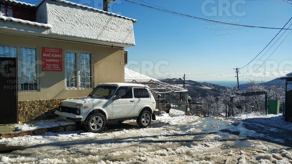 
  Продается дом 240 м². Фото 11.