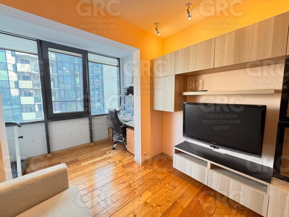 
  Продается 1-комн. квартира 46 м². Фото 2.