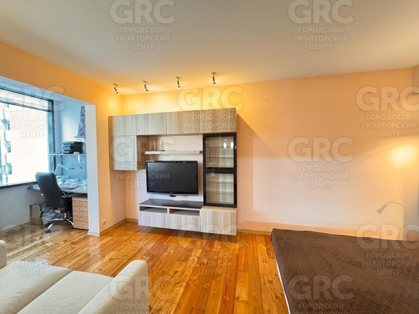 
  Продается 1-комн. квартира 46 м². Фото 7.