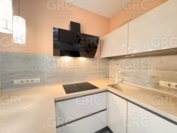 
  Продается 1-комн. квартира 46 м². Фото 11.