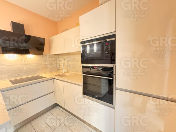 
  Продается 1-комн. квартира 46 м². Фото 12.