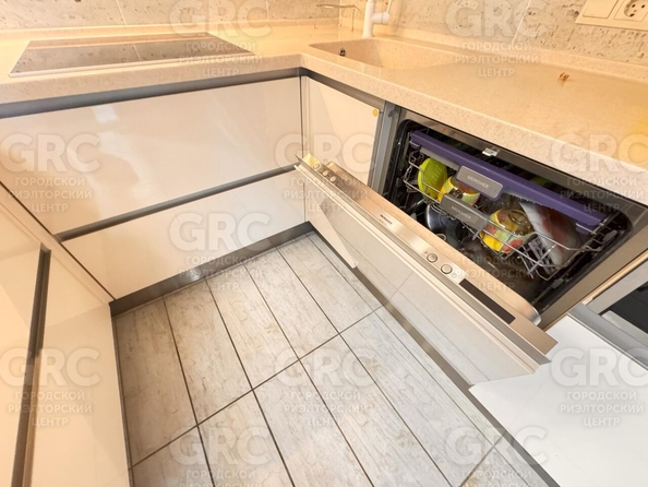 
  Продается 1-комн. квартира 46 м². Фото 13.