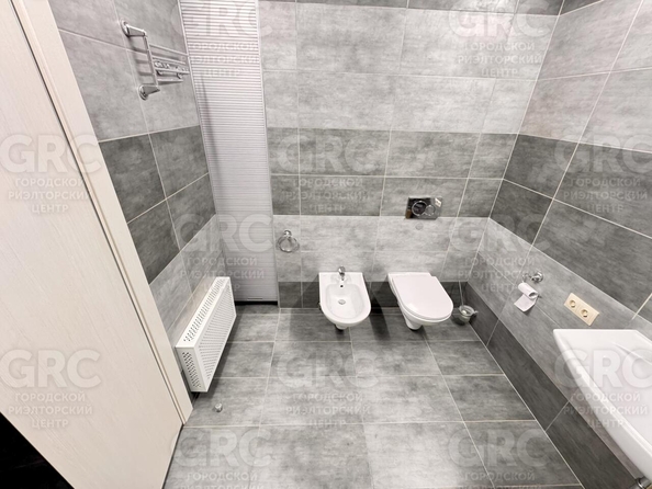 
  Продается 1-комн. квартира 46 м². Фото 16.