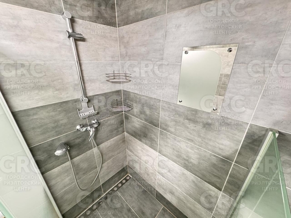
  Продается 1-комн. квартира 46 м². Фото 17.