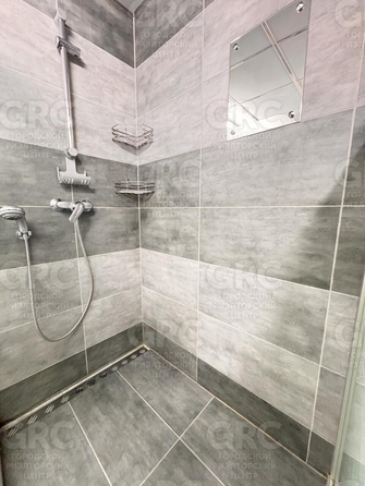 
  Продается 1-комн. квартира 46 м². Фото 18.