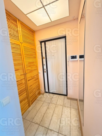 
  Продается 1-комн. квартира 46 м². Фото 19.