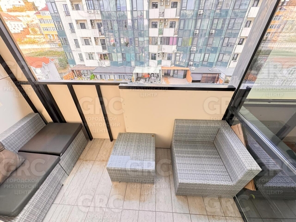 
  Продается 1-комн. квартира 46 м². Фото 21.
