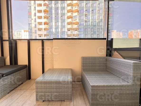 
  Продается 1-комн. квартира 46 м². Фото 23.