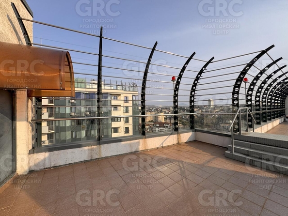 
  Продается 1-комн. квартира 46 м². Фото 25.