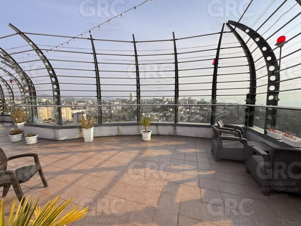 
  Продается 1-комн. квартира 46 м². Фото 26.