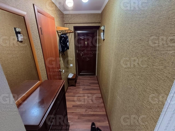 
  Продается 2-комн. квартира, 50 м², Конституции СССР ул, д. 36
. Фото 5.