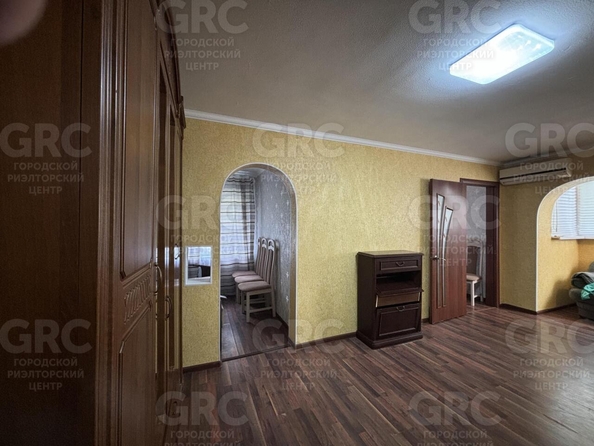 
  Продается 2-комн. квартира, 50 м², Конституции СССР ул, д. 36
. Фото 11.