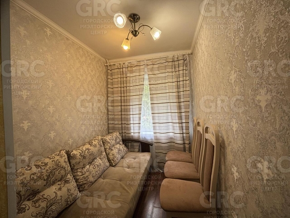 
  Продается 2-комн. квартира, 50 м², Конституции СССР ул, д. 36
. Фото 13.
