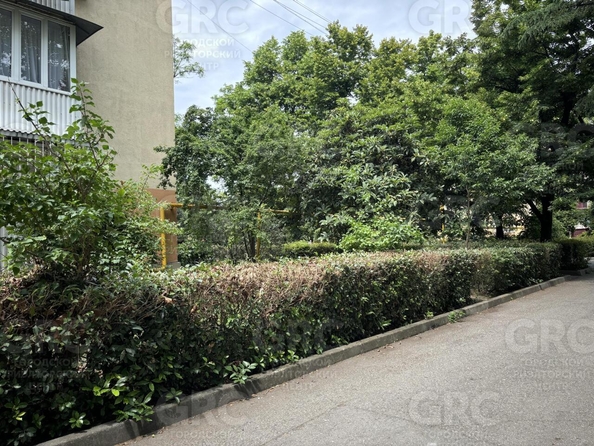 
  Продается 2-комн. квартира, 50 м², Конституции СССР ул, д. 36
. Фото 24.