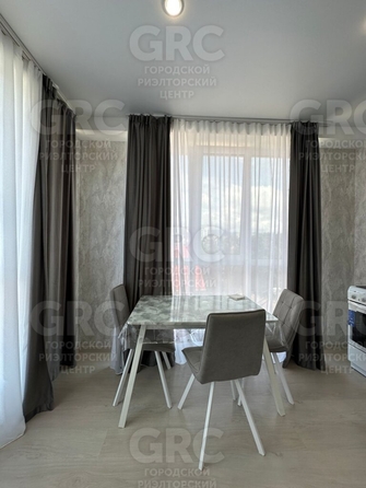 
   Продам дом, 600 м², Сочи

. Фото 16.