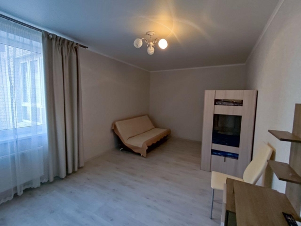 
  Продается 1-комн. квартира, 52 м², Ленина ул, д. 173Ак1
. Фото 7.
