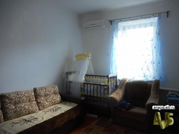 
  Продам 2-комн. квартира 30 м². Фото 2.