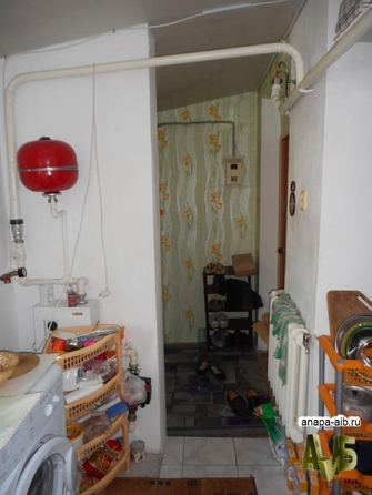 
  Продам 2-комн. квартира 30 м². Фото 4.