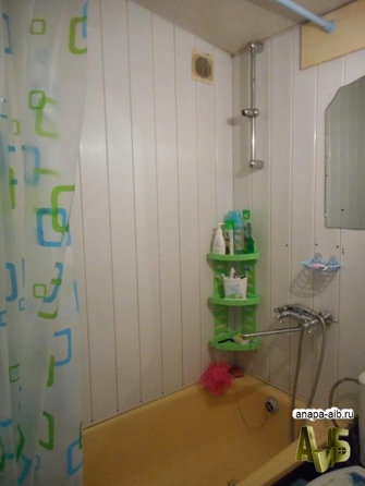 
  Продам 2-комн. квартира 30 м². Фото 5.