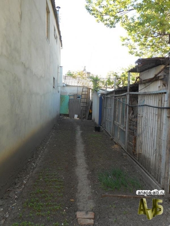 
  Продам 2-комн. квартира 30 м². Фото 6.