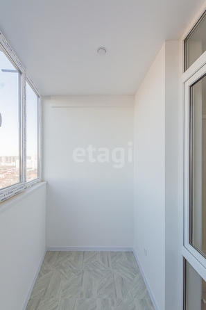 
   Продам 2-комнатную, 58.4 м², Любимово мкр, 5

. Фото 6.