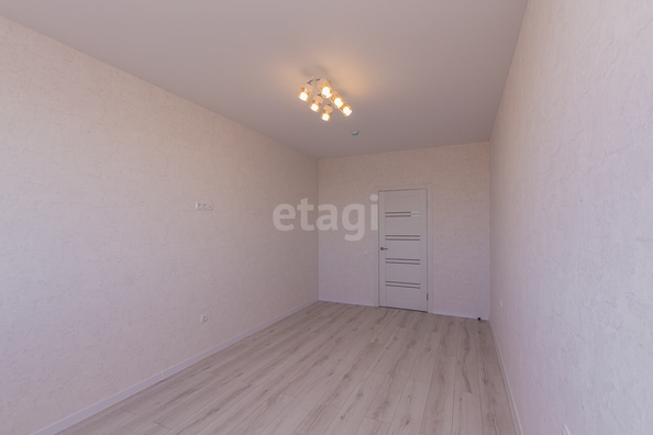 
   Продам 2-комнатную, 58.4 м², Любимово мкр, 5

. Фото 11.