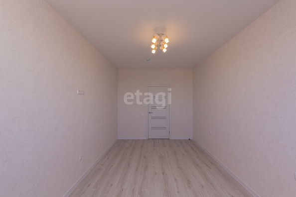 
   Продам 2-комнатную, 58.4 м², Любимово мкр, 5

. Фото 12.